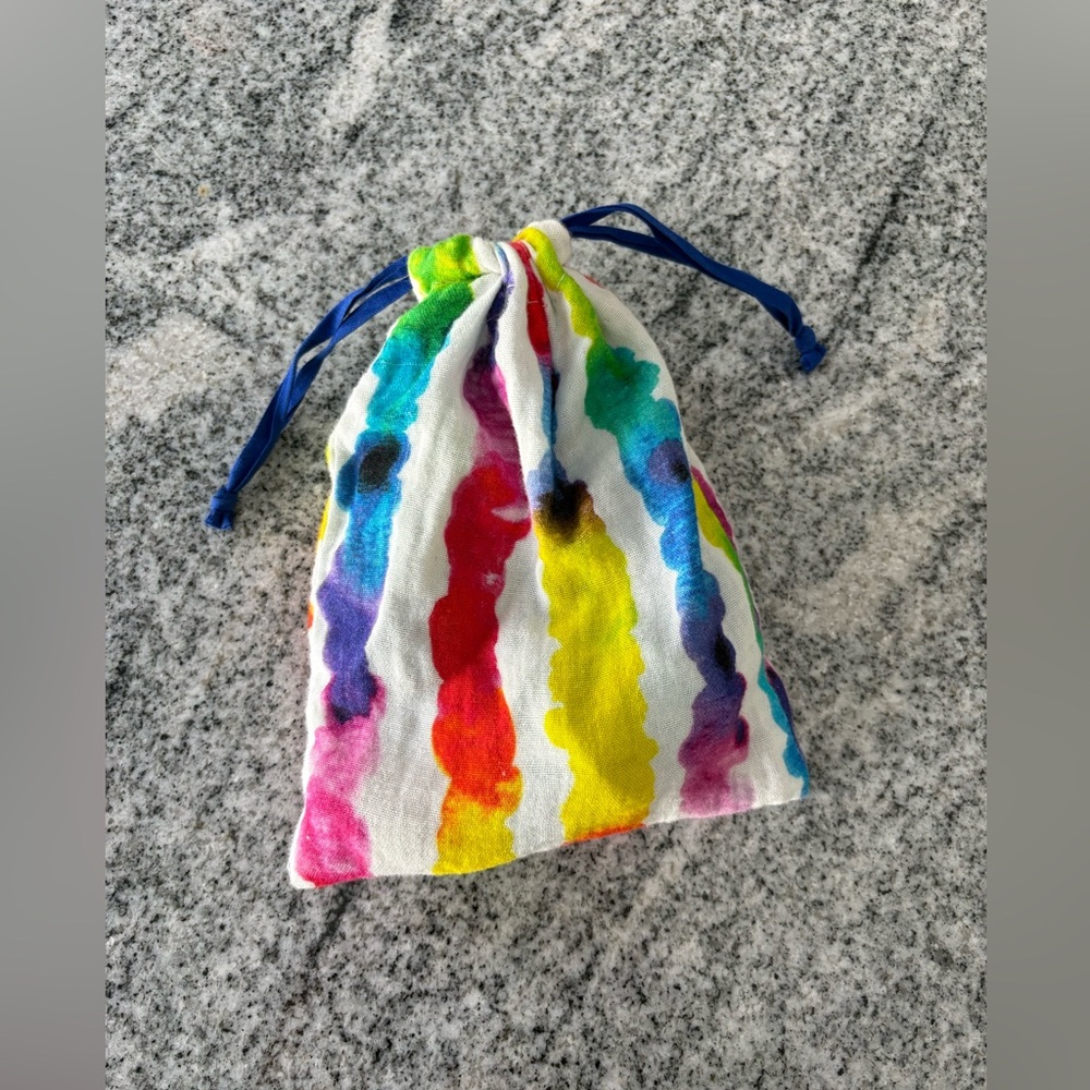 Threadable Bead Kit
